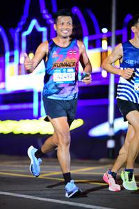 BIB: 42493
                            <button type="button" onclick="openModal(22884018)" class="btn btn-primary btn-sm float-right btn-popup" data-toggle="modal" data-target=".modal-high-quality">
                        <i class="fas fa-shopping-cart"></i> Add to Cart
                    </button>
                                            <button type="button" onclick="isThisMe(22884018, true)" class="btn btn-success btn-sm float-right btn-popup btn-isme hidden" data-toggle="tooltip" data-placement="bottom" title="นี่คือรูปของคุณใช่ไหม คลิกที่นี่เพื่อเอาเข้าอัลบั้ม">
                        <i class="fas fa-plus"></i> Add to album
                    </button>
                    <button type="button" onclick="isThisMe(22884018, false)" class="btn btn-warning btn-sm float-right btn-popup btn-isnotme hidden">
                        <i class="fas fa-ban"></i> Remove from album
                    </button>